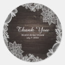 Suche nach holz und spitze aufkleber Land