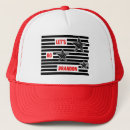 Suche nach maga kappen Wieder