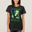 Suche nach psychedelische trance tshirts Dunkelheit