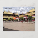 Suche nach tibet postkarten Asiatinnen