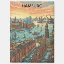 Suche nach europa magnete Architektur