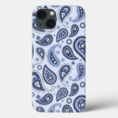 Suche nach henna iphone hüllen Boho
