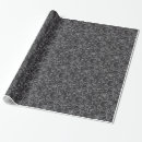 Suche nach zahnrad geschenkpapier Abstrakt