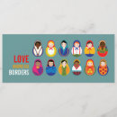 Suche nach diversity einladungen Frieden