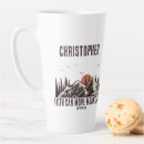 Suche nach christliche zitate tassen Für ihn