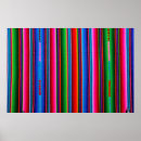 Suche nach die beschaffenheit poster Fotografie