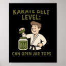 Suche nach martial arts poster Japan