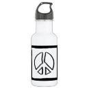 Suche nach peace trinkflaschen Jede person