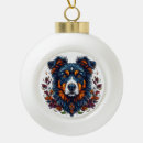 Suche nach hündchen ornamente Kawaii