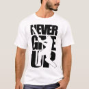 Suche nach schiedsrichter herren tshirts Sport