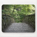 Suche nach sprichwörter 3 mousepads Sprichwort