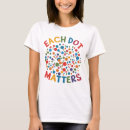 Suche nach diversity tshirts Jede person