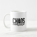 Suche nach koordinator Chaos