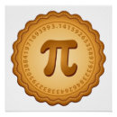 Suche nach pi poster Tag