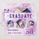 Suche nach doppelseitige einladungen Absolvent