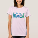 Suche nach samoa inseln tshirts Samoaisch