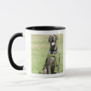 Suche nach dogge tassen Tag