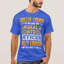 Suche nach referent tshirts Bildung