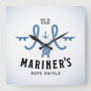 Suche nach plakat wanduhren Boot