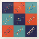 Suche nach dna untersetzer Wissenschaft
