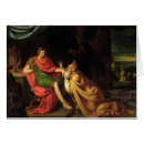 Suche nach achilleus postkarten Trojan