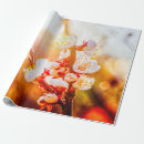 Suche nach sonne blume geschenkpapier Für alle