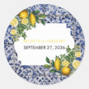 Suche nach azulejos aufkleber Für alle