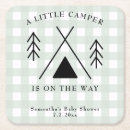 Suche nach camper untersetzer Zelt