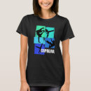 Suche nach capoeira kinder tshirts Capoeirista