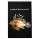 Suche nach andere welten kalender Afrika