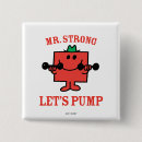 Suche nach pumpen buttons Männer zeigen