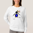 Suche nach pinguin kleidung Winter