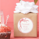 Suche nach bowen aufkleber Klassisch