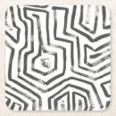 Suche nach signal untersetzer Geometrisch