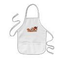 Suche nach renaissance schürzen Superheld