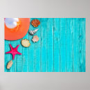 Suche nach ferien poster Sommer