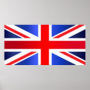 Suche nach großbritannien poster Flagge