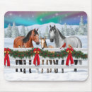 Suche nach graues pferd mousepads Pferde