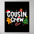 Suche nach cousins poster Passend