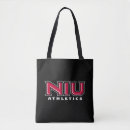 Suche nach universität tote bags Amtlich zugelassen