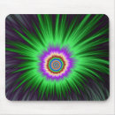 Suche nach zapfen mousepads Blau
