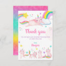 Suche nach geburtstag kleine grußkarten Jedes kind