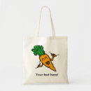 Suche nach karotte tote bags Jede person
