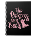 Suche nach western kleine notizbücher Cowgirl