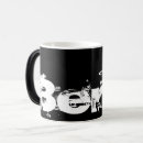 Suche nach deutsche städte tassen Stadt