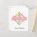Suche nach flandern postkarten Antwerpen