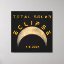 Suche nach solar leinwandbilder Erde