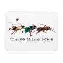 Suche nach mäuse magnete Maus