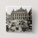 Suche nach opernhaus accessoires Architektur