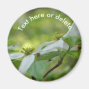 Suche nach frühling magnete Mutter